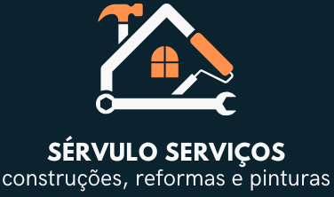 Logo Imagem - Fundo Escuro.png